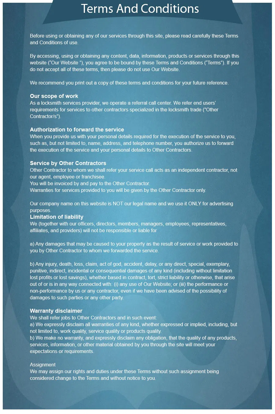 Lock Key Shop Tampa, FL (866) 290-8125